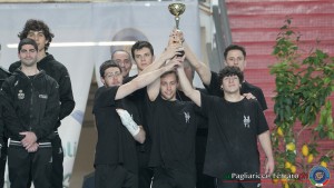 serie b c premiazioni gam lpa03668 ph pagliaricci simone ferraro